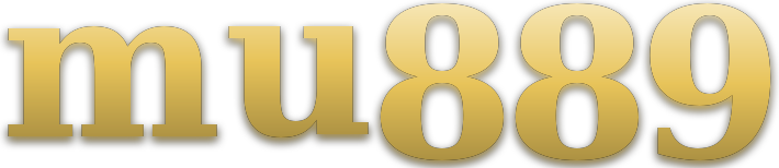 mu889 logo