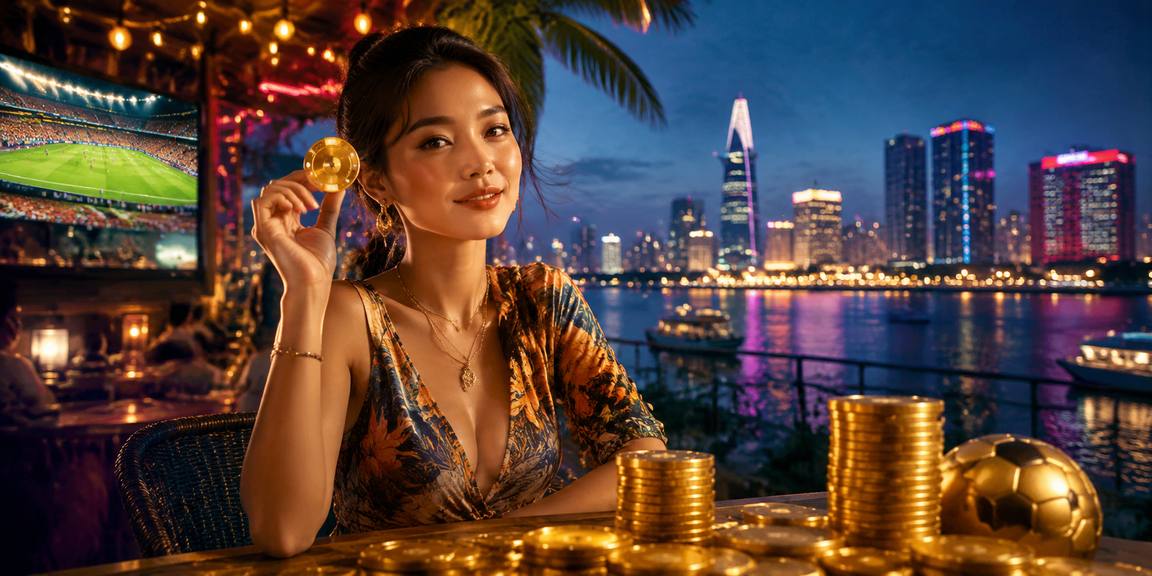 mu889 mu889 — thương hiệu xây dựng cho người Việt hiện đại