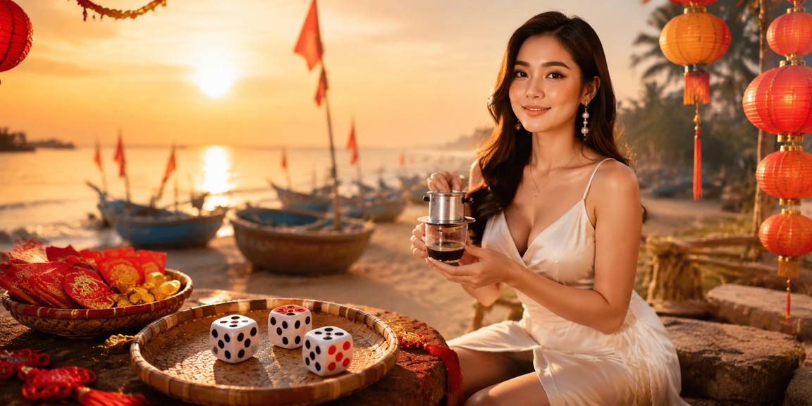 mu889 Blackjack Ngày