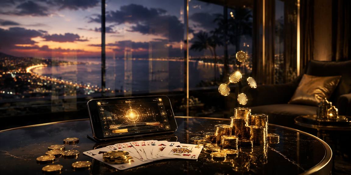 mu889 Dice Nhanh tại mu889 có gì khác biệt
