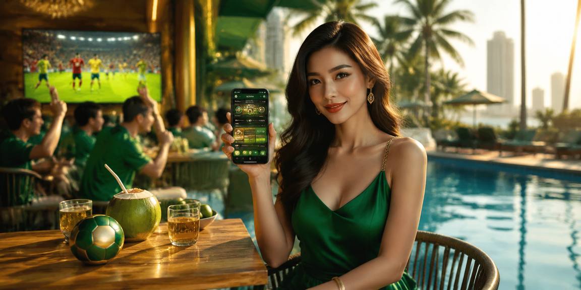 mu889 Vào tài khoản mu889 trong vài giây, từ bất kỳ điện thoại nào